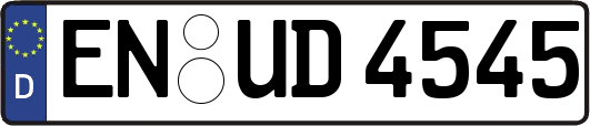 EN-UD4545