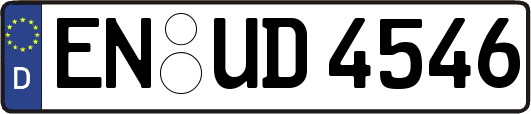 EN-UD4546