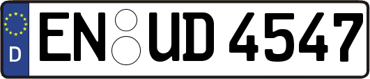 EN-UD4547