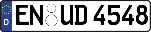 EN-UD4548