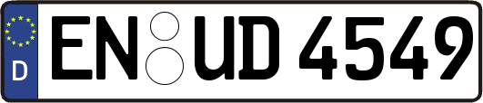 EN-UD4549