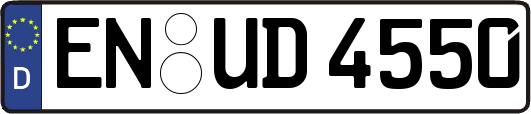 EN-UD4550