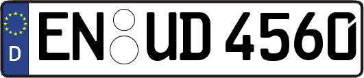 EN-UD4560