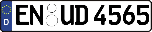 EN-UD4565