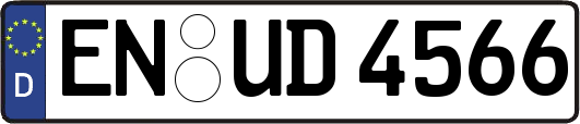 EN-UD4566