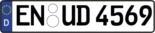EN-UD4569