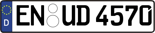 EN-UD4570