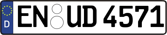 EN-UD4571