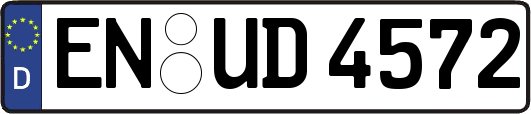 EN-UD4572