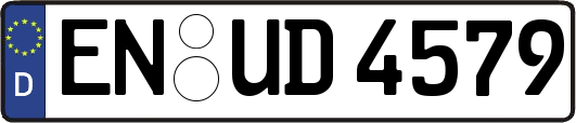 EN-UD4579