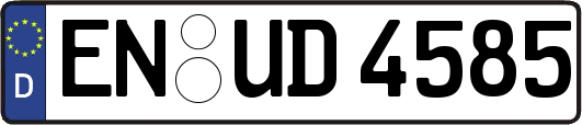 EN-UD4585