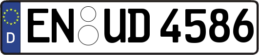 EN-UD4586