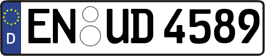 EN-UD4589