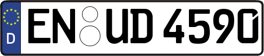 EN-UD4590