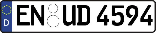 EN-UD4594