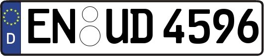 EN-UD4596