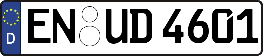 EN-UD4601
