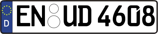 EN-UD4608
