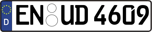 EN-UD4609