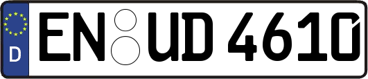 EN-UD4610