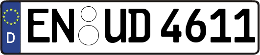 EN-UD4611