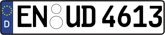 EN-UD4613