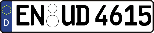 EN-UD4615