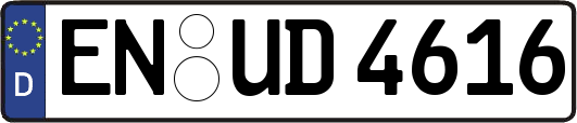 EN-UD4616
