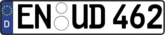 EN-UD462