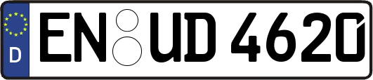 EN-UD4620