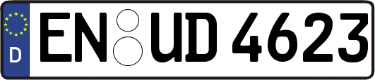EN-UD4623