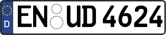 EN-UD4624