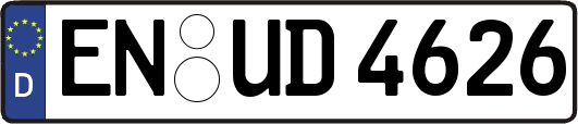 EN-UD4626