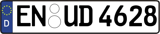 EN-UD4628