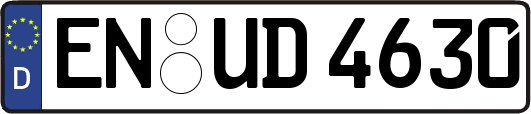 EN-UD4630