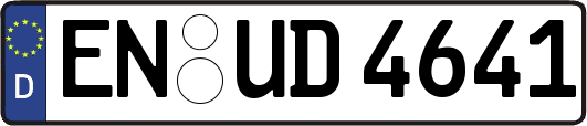 EN-UD4641