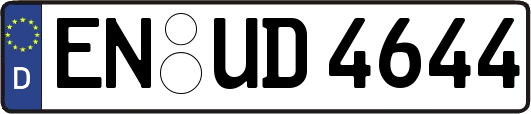 EN-UD4644
