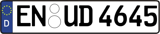 EN-UD4645