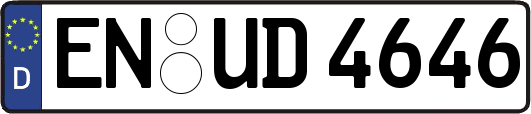 EN-UD4646