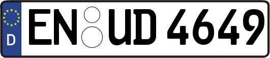 EN-UD4649