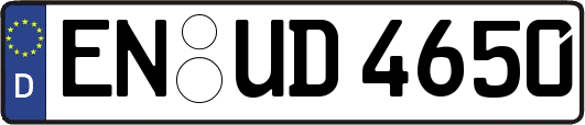EN-UD4650