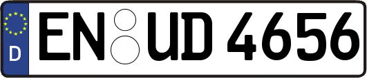 EN-UD4656
