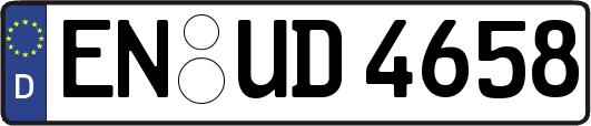 EN-UD4658