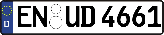 EN-UD4661