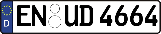 EN-UD4664