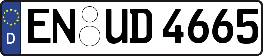 EN-UD4665