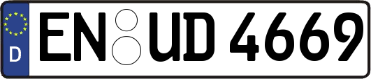 EN-UD4669