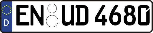 EN-UD4680
