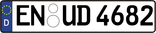 EN-UD4682