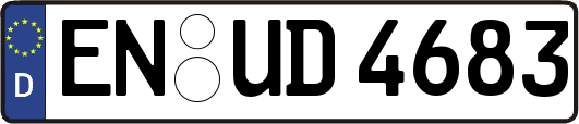 EN-UD4683